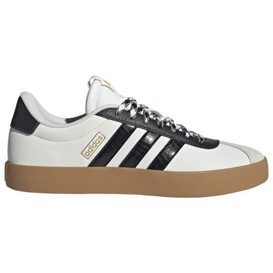 Adidas VL Court 3.0
